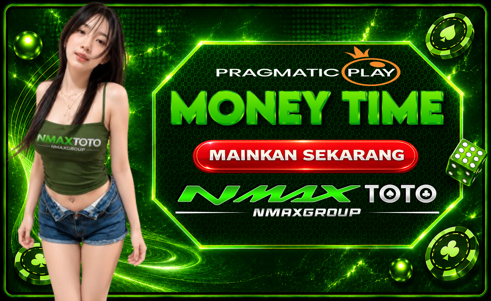 Casino Games Live Mania