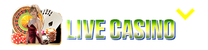 Daftar Casino NMAXTOTO