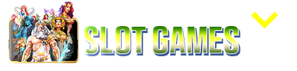 Daftar Slot Games NMAXTOTO